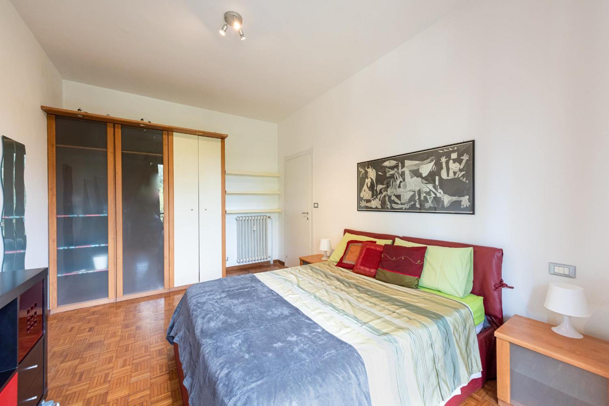 Casa Dei Puzzle - Jigsaw House Daire Torino Dış mekan fotoğraf